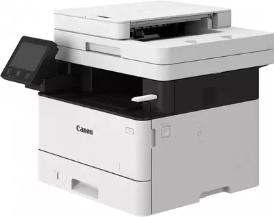 KFQ Canon imageCLASS MF445dw