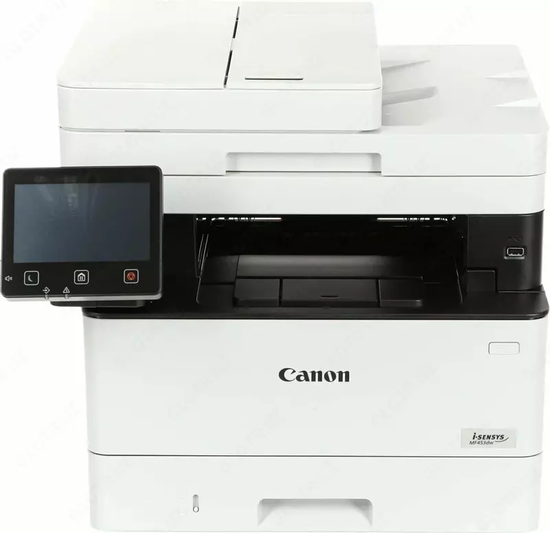 Laser printer Canon i-SENSYS MF453dw