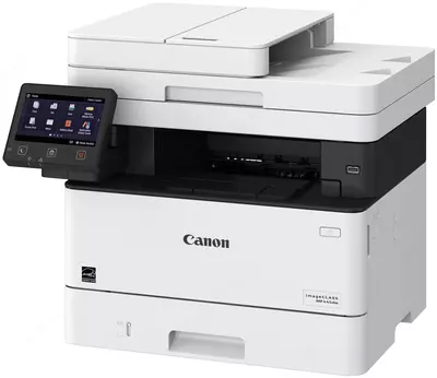 Laser printer Canon i-SENSYS MF453dw