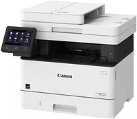 Лазерный принтер Canon i-SENSYS MF453dw Только в розницу
