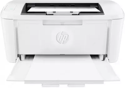 Lazer printer HP LaserJet M111w