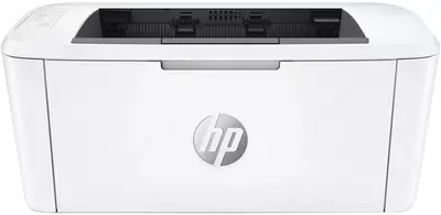 Lazer printer HP LaserJet M111w