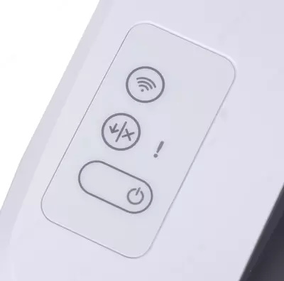 Lazer printer HP LaserJet M111w