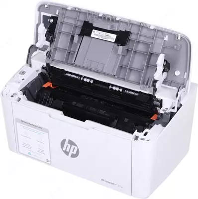 Lazer printer HP LaserJet M111w