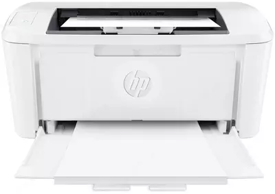 Лазерный принтер HP LaserJet M111a