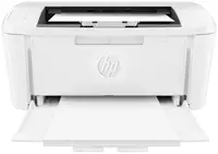 Лазерный принтер HP LaserJet M111a