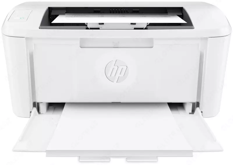 Лазерный принтер HP LaserJet M111a