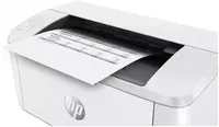 Лазерный принтер HP LaserJet M111a - 1 750 000 сум