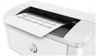 Лазерный принтер HP LaserJet M111a - 1 806 000 сум / шт.