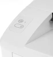 1 750 000 сум Лазерный принтер HP LaserJet M111a