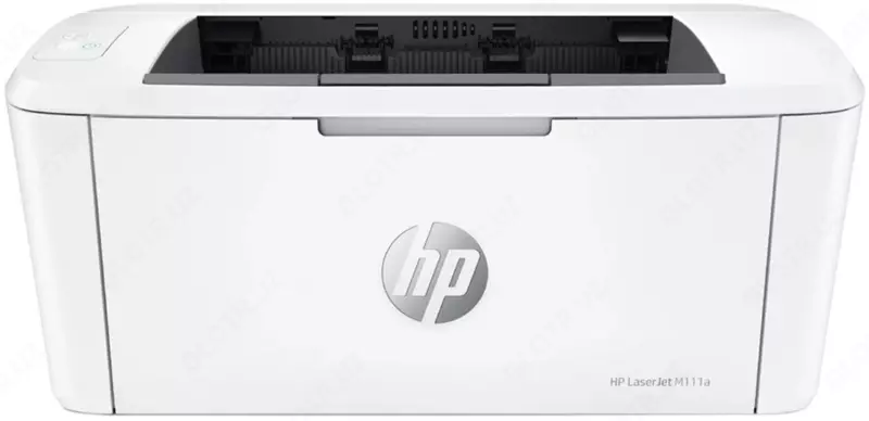 Лазерный принтер HP LaserJet M111a