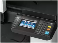 49 350 000 so'm Lazer KFQ KYOCERA Ecosys M8130 cidn A3