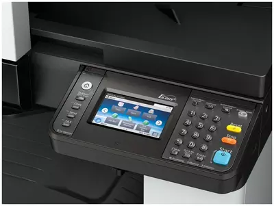 Лазерное МФУ KYOCERA M8130 cidn A3