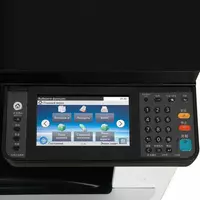 28 987 500 so'm Lazer KFQ KYOCERA Ecosys M4132idn A3
