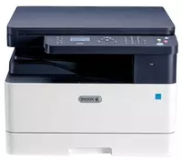 Лазерный принтер Xerox VersaLink B1022DN