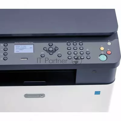 Лазерный принтер Xerox VersaLink B1022DN