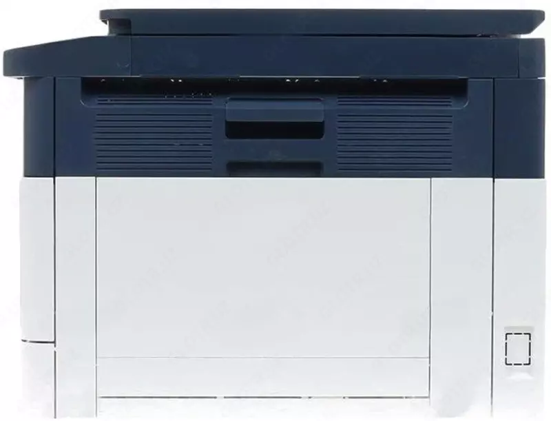 Лазерный принтер Xerox VersaLink B1022DN