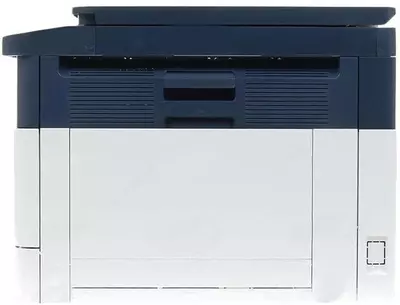Лазерный принтер Xerox VersaLink B1022DN