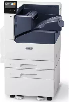 Лазерный принтер Xerox VersaLink C7000N A3