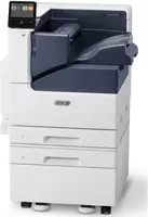 Лазерный принтер Xerox VersaLink C7000N A3