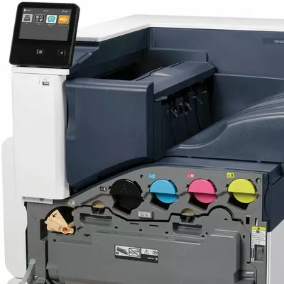 Лазерный принтер Xerox VersaLink C7000N A3