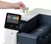 Лазерный принтер Xerox VersaLink C7000N A3 Только в розницу