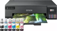 8 375 000 сум Струйный принтер Epson ECOTANK L18050 А3+