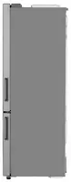 Холодильник LG GC-B569PMCM silver - 12 375 000 сум