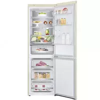 Sovutgich LG GC-B459SEUM - 9 900 000 so'm