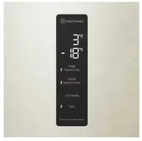 9 900 000 so'm Sovutgich LG GC-B459SEUM