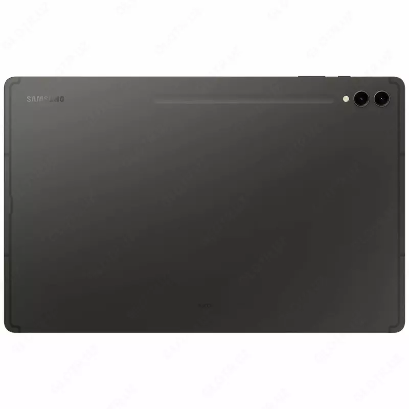 Планшет Samsung Galaxy Tab S9 Ultra 5G LTE 256 ГБ
