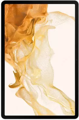 Планшет Samsung Galaxy Tab S8+ 256 ГБ Black