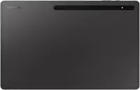 Планшет Samsung Galaxy Tab S8 Ultra LTE 128Гб - 13 062 500 сум