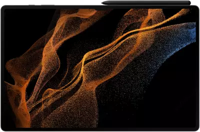 Planshet Samsung Galaxy Tab S8 Ultra LTE 256Гб