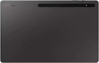 Planshet Samsung Galaxy Tab S8 Ultra LTE 256Гб