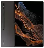 13 750 000 сум Планшет Samsung Galaxy Tab S8 Ultra LTE 256Гб