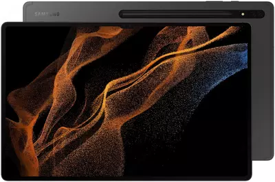 Planshet Samsung Galaxy Tab S8 Ultra LTE 256Гб