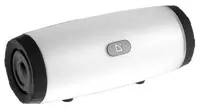 Портативная акустическая система Defender Enjoy S600