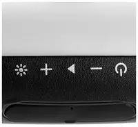 275 000 сум Портативная акустическая система Defender Enjoy S600