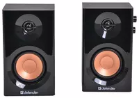 Акустика Defender AURORA S12