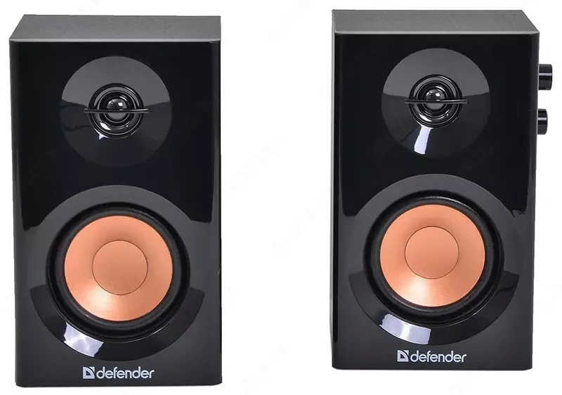 Акустика Defender AURORA S12