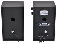Акустика Defender AURORA S12 - 350 000 сум