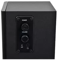 350 000 сум Акустика Defender AURORA S12