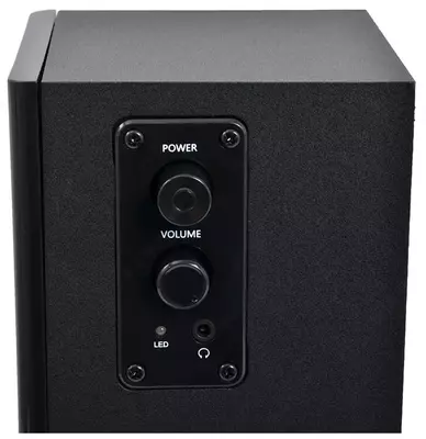 Акустика Defender AURORA S12