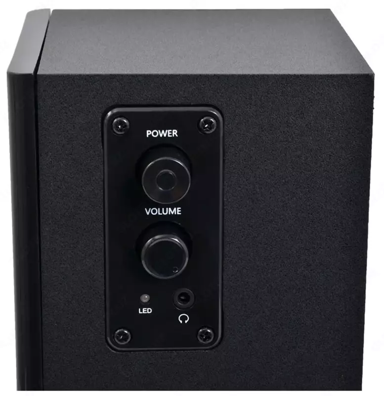 Акустика Defender AURORA S12