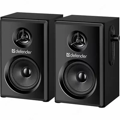 Акустика DEFENDER SPK 270 Акустика DEFENDER SPK 270