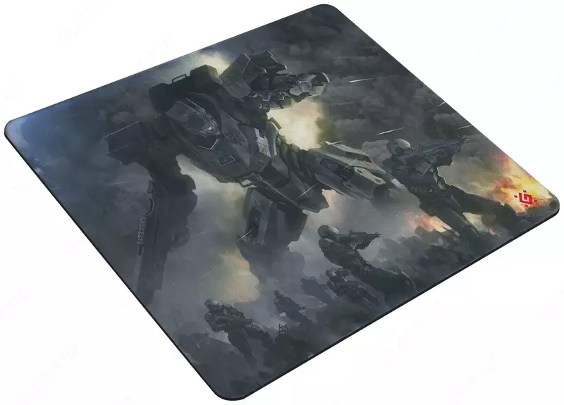 Simli to'plam Defender Target MKP-350