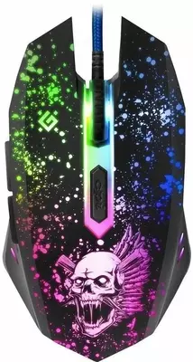 Defender MKP-127 o'yin to'plami