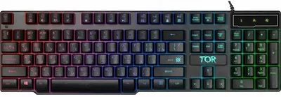 Defender MKP-127 o'yin to'plami