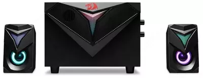 Redragon Toccata kompyuter karnaylari